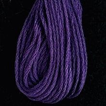 Load image into Gallery viewer, Valdani Cotton Floss 6-Ply