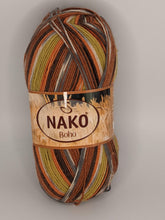 Load image into Gallery viewer, Nako Boho
