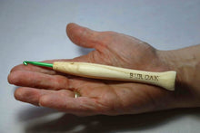 Load image into Gallery viewer, Weasel Works Crochet Hook