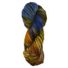Load image into Gallery viewer, Colour Story Yarns Handpainted Bulky (200g)