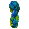 Load image into Gallery viewer, Colour Story Yarns Handpainted Bulky (200g)