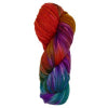 Load image into Gallery viewer, Colour Story Yarns Handpainted Bulky (200g)