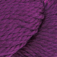 Load image into Gallery viewer, Cascade Yarn 128 Superwash