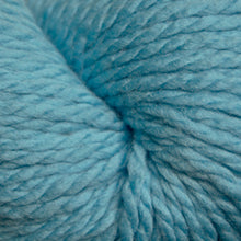Load image into Gallery viewer, Cascade Yarn 128 Superwash