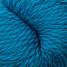 Load image into Gallery viewer, Cascade Yarn 128 Superwash