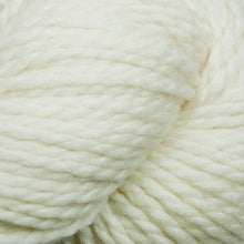 Load image into Gallery viewer, Cascade Yarn 128 Superwash