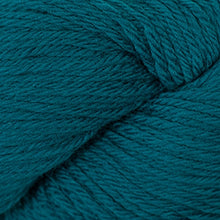 Load image into Gallery viewer, Cascade Yarn 220