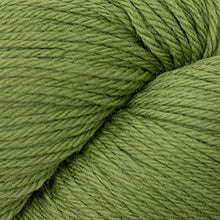 Load image into Gallery viewer, Cascade Yarn 220