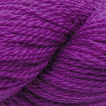 Load image into Gallery viewer, Cascade Yarn 220 Fingering
