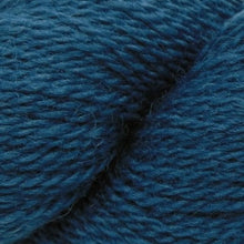 Load image into Gallery viewer, Cascade Yarn 220 Fingering
