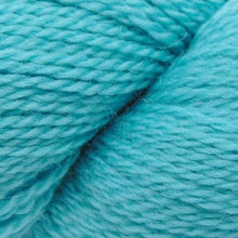 Load image into Gallery viewer, Cascade Yarn 220 Fingering