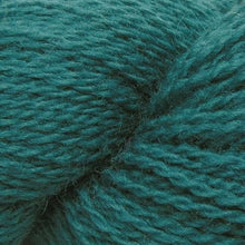 Load image into Gallery viewer, Cascade Yarn 220 Fingering