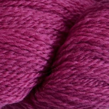 Load image into Gallery viewer, Cascade Yarn 220 Fingering