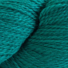 Load image into Gallery viewer, Cascade Yarn 220 Fingering