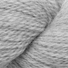 Load image into Gallery viewer, Cascade Yarn 220 Fingering