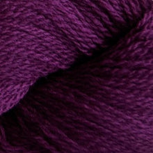 Load image into Gallery viewer, Cascade Yarn 220 Fingering
