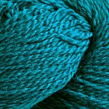 Load image into Gallery viewer, Cascade Yarn 220 Fingering