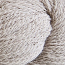 Load image into Gallery viewer, Cascade Yarn 220 Fingering