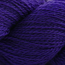 Load image into Gallery viewer, Cascade Yarn 220 Fingering