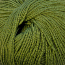 Load image into Gallery viewer, Cascade Yarn 220 Superwash