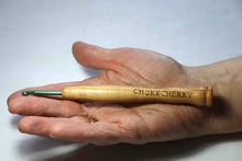 Load image into Gallery viewer, Weasel Works Crochet Hook