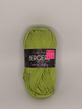 Load image into Gallery viewer, Bergere de France Coton Fifty