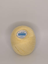 Load image into Gallery viewer, Bergere de France Coton Fifty