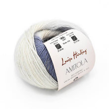 Load image into Gallery viewer, LOUISA HARDING  Amitola