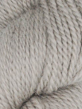 Load image into Gallery viewer, Louisa Harding CARAZ