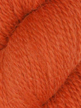 Load image into Gallery viewer, Louisa Harding CARAZ