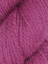 Load image into Gallery viewer, Louisa Harding CARAZ