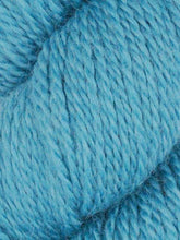 Load image into Gallery viewer, Louisa Harding CARAZ