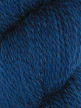 Load image into Gallery viewer, Louisa Harding CARAZ