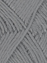 Load image into Gallery viewer, Coastal Cotton Fine by QUEENSLAND
