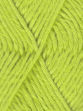 Load image into Gallery viewer, Coastal Cotton Fine by QUEENSLAND