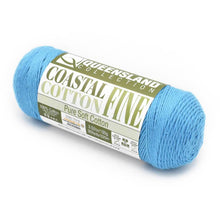 Load image into Gallery viewer, Coastal Cotton Fine by QUEENSLAND