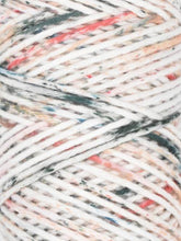 Load image into Gallery viewer, Coastal Cotton Ocean Mist by QUEENSLAND