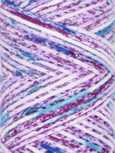 Load image into Gallery viewer, Coastal Cotton Ocean Mist by QUEENSLAND