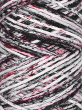 Load image into Gallery viewer, Coastal Cotton Ocean Mist by QUEENSLAND