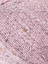 Load image into Gallery viewer, Dungarees Rainbow Tweed by QUEENSLAND