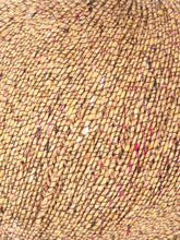 Load image into Gallery viewer, Dungarees Rainbow Tweed by QUEENSLAND