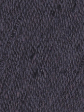 Load image into Gallery viewer, QUEENSLAND Kathmandu Fingering