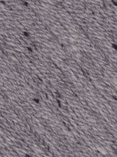 Load image into Gallery viewer, QUEENSLAND Kathmandu Fingering