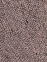 Load image into Gallery viewer, QUEENSLAND Kathmandu Fingering