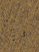 Load image into Gallery viewer, QUEENSLAND Kathmandu Fingering