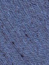 Load image into Gallery viewer, QUEENSLAND Kathmandu Fingering