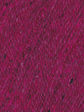 Load image into Gallery viewer, QUEENSLAND Kathmandu Fingering