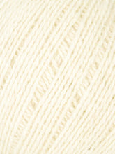 Load image into Gallery viewer, QUEENSLAND Kathmandu Fingering