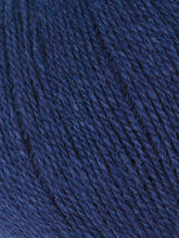 Load image into Gallery viewer, QUEENSLAND Kathmandu Fingering