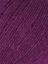 Load image into Gallery viewer, QUEENSLAND Kathmandu Fingering